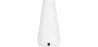Lampada da Tavolo LED - Lampada Ricaricabile Portatile USB - Cono image 9