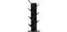 Scaffale in Legno - Design Moderno - Bluey image 9