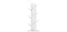 Scaffale in Legno - Design Moderno - Bluey image 9
