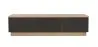 Mobile TV in Legno - Stile Scandinavo - Aura image 9