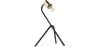 Lampada da tavolo - Lampada da scrivania - Domenico image 9