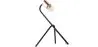 Lampada da tavolo - Lampada da scrivania - Domenico image 9