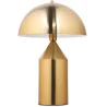 Lampada da Tavolo - Lampada da Salotto - Donato image 9