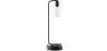 Lampada da Tavolo - Lampada da Scrivania Design a Tubo - Giulio
 image 9
