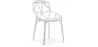 Sedia da pranzo di design - Hit image 9