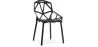 Sedia da pranzo di design - Hit image 9