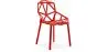 Sedia da pranzo di design - Hit image 9