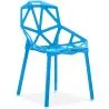 Sedia da pranzo di design - Hit image 9