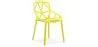 Sedia da pranzo di design - Hit image 9