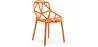 Sedia da pranzo di design - Hit image 9