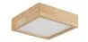Lampada a Soffitto - Plafone - Stile Scandinavo - Teray image 9