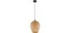 Lampada a Sospensione in Bambù - stile Boho Bali - Gina image 9