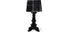 Lampada da Tavolo - Grande Lampada da Soggiorno - Bour image 9