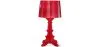 Lampada da Tavolo - Grande Lampada da Soggiorno - Bour image 9