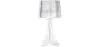 Lampada da Tavolo - Grande Lampada da Soggiorno - Bour image 9