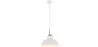 Lampada da soffitto - Lampada a sospensione in Stile Scandinavo - Sigfrid image 9