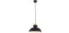 Lampada da soffitto - Lampada a sospensione in Stile Scandinavo - Sigfrid image 9