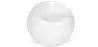 Sedia di Design Ball - Circle image 9