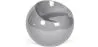 Sedia di Design Ball - Circle image 9