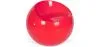 Sedia di Design Ball - Circle image 9
