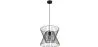Lampada da soffitto retrò - Lampada a sospensione - Lia image 9