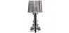 Lampada da Tavolo - Piccola Lampada da Soggiorno - Bour image 9
