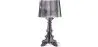 Lampada da Tavolo - Grande Lampada da Soggiorno - Bour image 9