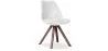 Sedia da pranzo - Stile scandinavo - Denisse image 9