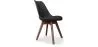 Sedia da pranzo - Stile Scandinavo - Denisse

 image 9