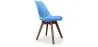 Sedia da pranzo - Stile Scandinavo - Denisse

 image 9