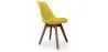Sedia da pranzo - Stile Scandinavo - Denisse

 image 9