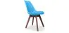 Sedia da pranzo - Stile Scandinavo - Denisse

 image 9