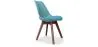 Sedia da pranzo - Stile Scandinavo - Denisse

 image 9