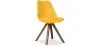 Sedia da pranzo - Stile scandinavo - Denisse image 9