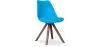 Sedia da pranzo - Stile scandinavo - Denisse image 9
