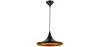 Lampadario - Lampada a Sospensione Design Industriale - Extensive image 9