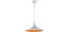Lampadario - Lampada a Sospensione Design Industriale - Extensive image 9