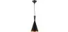 Lampadario - Lampada a Sospensione Design Industriale - Extensive image 9