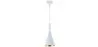 Lampadario - Lampada a Sospensione Design Industriale - Extensive image 9