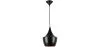 Lampadario - Lampada a Sospensione Design Industriale - Extensive image 9