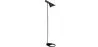 Lampada da Terra - Lampada Flexo da Salotto - Nalan image 9