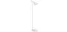 Lampada da Terra - Lampada Flexo da Salotto - Nalan image 9