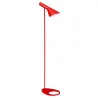 Lampada da Terra - Lampada Flexo da Salotto - Nalan image 9
