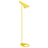 Lampada da Terra - Lampada Flexo da Salotto - Nalan image 9