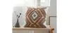 Cuscino in stile boho Bali - Copertura e riempimento inclusi - Hanaki image 9