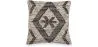 Cuscino in stile boho Bali - Copertura e riempimento inclusi -  Rita image 9
