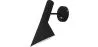 Lampada da Parete - Narn image 9