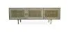 Credenza in Legno - Mobile TV Stile Vintage - Opa image 9