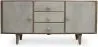 Credenza in Legno - Stile Vintage - Cina image 9