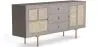 Credenza in Legno - Stile Vintage - Dena image 9